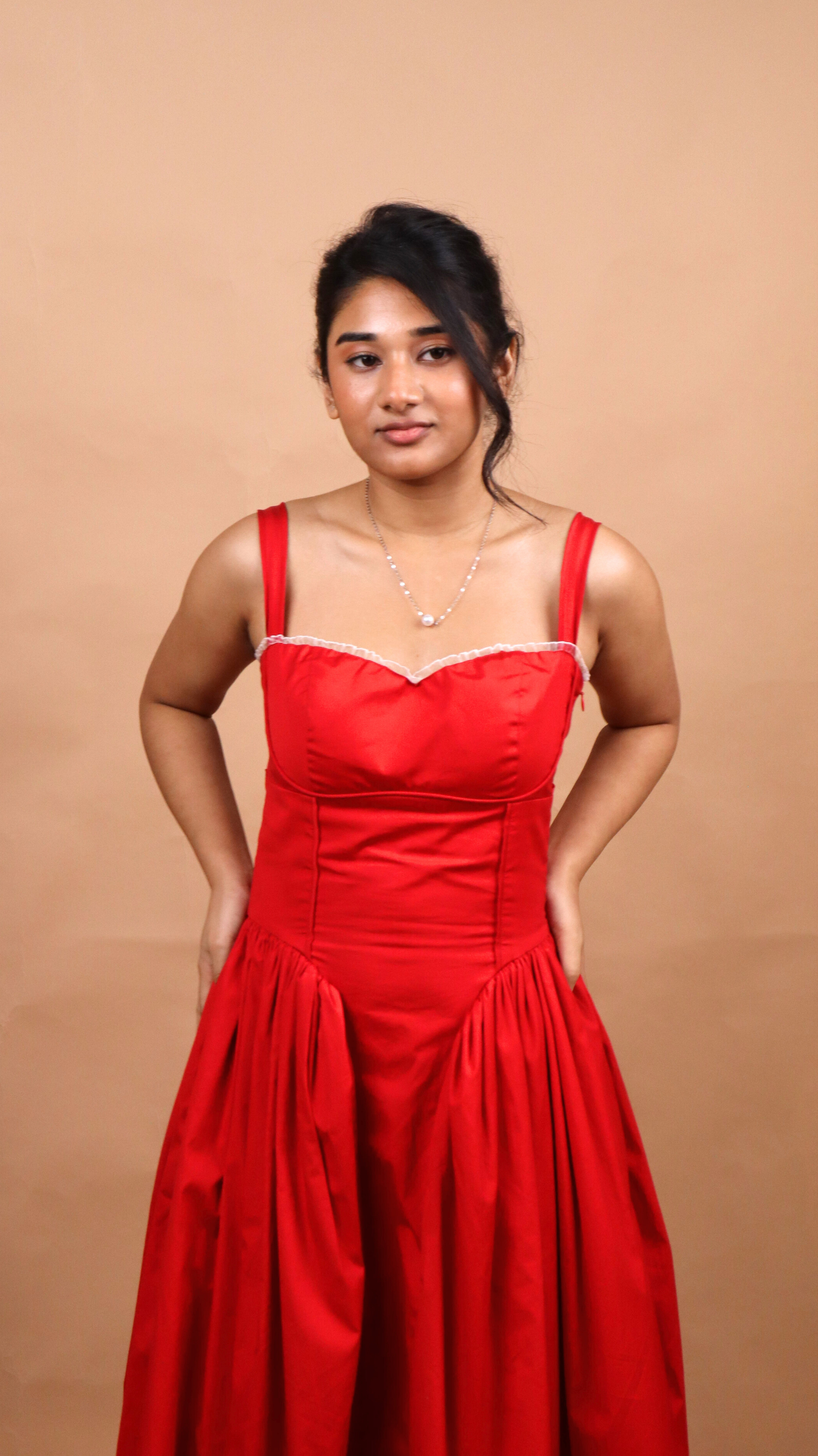 Claudia
